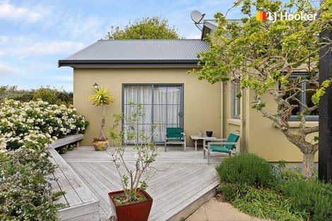 Photo of property in 14 Sunninghurst Drive, Fairfield, Dunedin, 9018