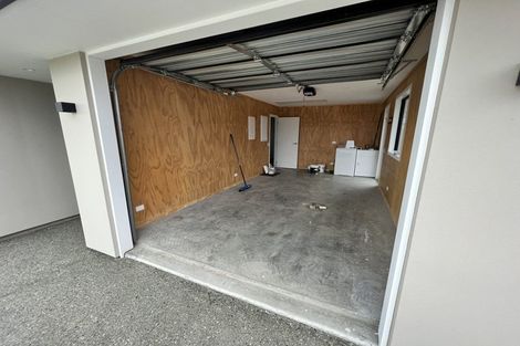 Photo of property in 3 Bedfont Street, Richmond, 7020