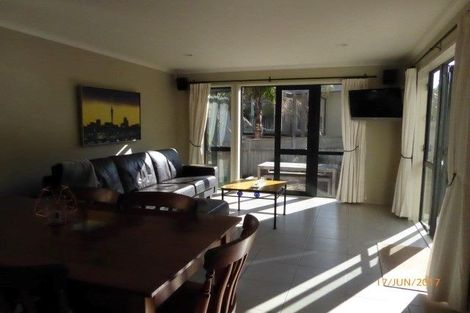 Photo of property in 13a John Rymer Place, Kohimarama, Auckland, 1071