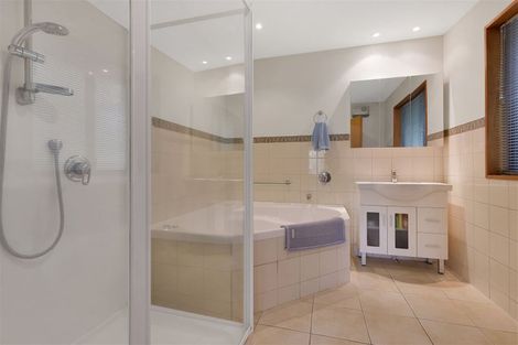 Photo of property in 44 Modena Place, Ohoka, Kaiapoi, 7692