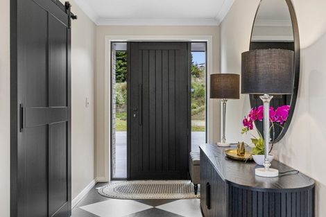 Photo of property in 40 King Road, Kinloch, Taupo, 3385