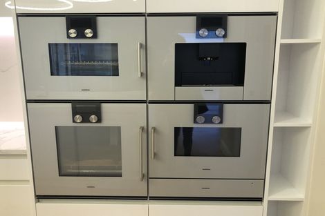 Photo of property in 7 Headland Drive, Long Bay, Auckland, 0630