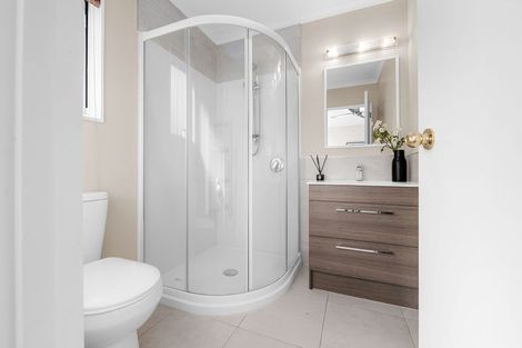 Photo of property in 23 Northmeadow Drive, Rototuna, Hamilton, 3210