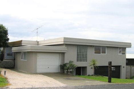 Photo of property in 2/23 Meiklejohn Way, Omaha, Warkworth, 0986