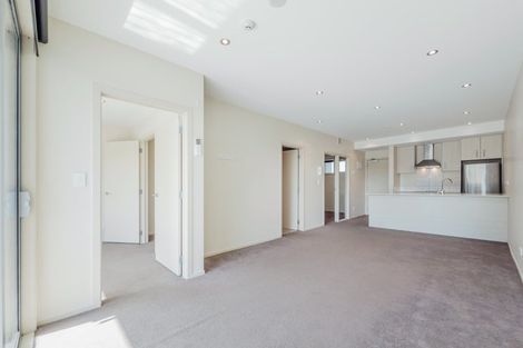 Photo of property in Tenor Apartments, 201/40 Library Lane, Albany, Auckland, 0632