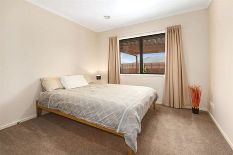 Photo of property in 59 Aotea Drive, Aotea, Porirua, 5024