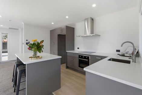 Photo of property in 13 Gilbert Street, Gore, 9710