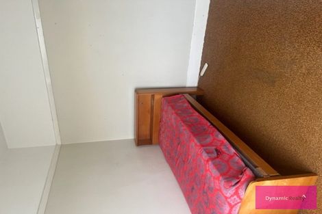 Photo of property in 128 Bordesley Street, Phillipstown, Christchurch, 8011