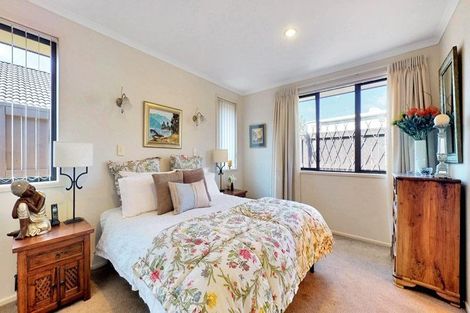 Photo of property in 3 Carrington Drive, Papamoa Beach, Papamoa, 3118