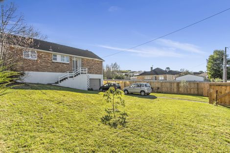 Photo of property in 18 Te Wheoro Street, Meremere, Mercer, 2474