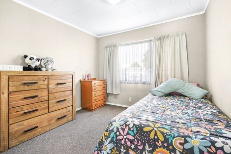 Photo of property in 24 Enfield Street, Nawton, Hamilton, 3200