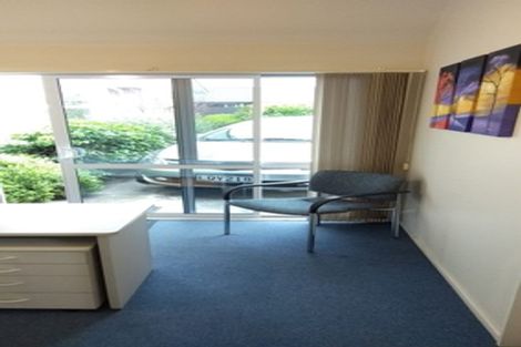 Photo of property in 389 Yaldhurst Road, Russley, Christchurch, 8042