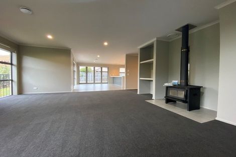 Photo of property in 1 O'shea Place, Wakefield, 7025