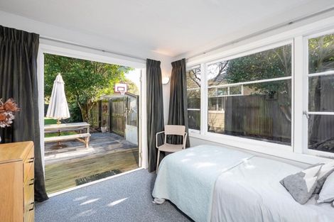 Photo of property in 49 Wayside Avenue, Burnside, Christchurch, 8053