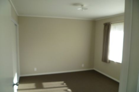 Photo of property in 61e Nelson Street, Springlands, Blenheim, 7201