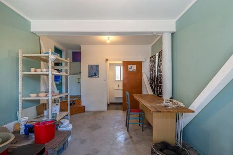Photo of property in 2/21 Morton Avenue, Forrest Hill, Auckland, 0620