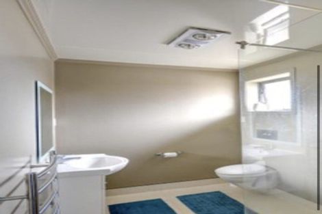 Photo of property in 16 Churchill Street, Saint Kilda, Dunedin, 9012