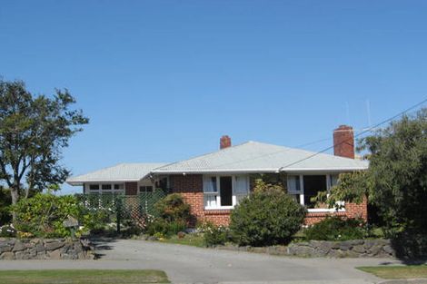 Photo of property in 28 Kauri Street, Highfield, Timaru, 7910