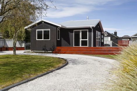 Photo of property in 2/31 Stanley Street, Wharewaka, Taupo, 3330