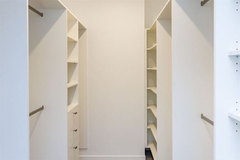 Photo of property in 92 Jickell Street, Hokowhitu, Palmerston North, 4410