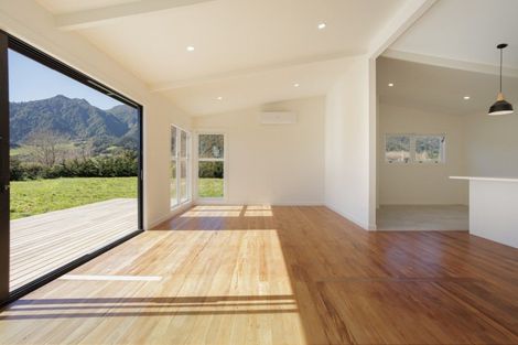 Photo of property in 1746a Te Aroha-gordon Road, Gordon, Te Aroha, 3391