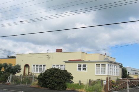 Photo of property in 56/454 Jackson Street, Petone, Lower Hutt, 5012