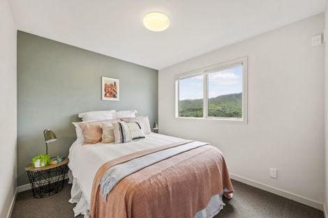 Photo of property in 61 Warwick Street, Wilton, Wellington, 6012