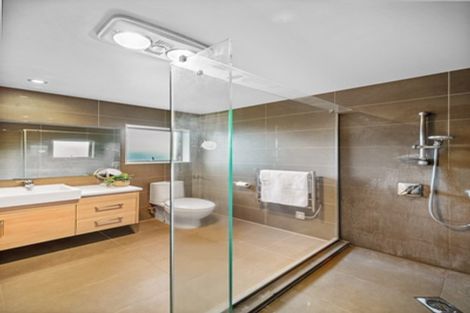 Photo of property in 13a Fiesta Drive, Half Moon Bay, Auckland, 2012