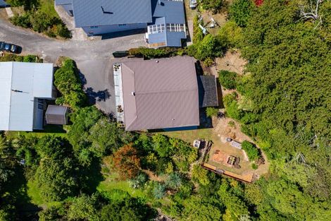 Photo of property in 67a York Street, Picton, 7220