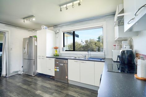 Photo of property in 39 Chesney Place, Heidelberg, Invercargill, 9812