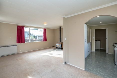 Photo of property in 22 Kupe Drive, Carterton, 5713