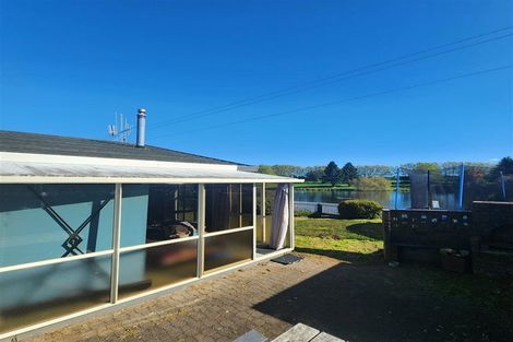Photo of property in 40 Arawa Crescent, Tokoroa, 3420