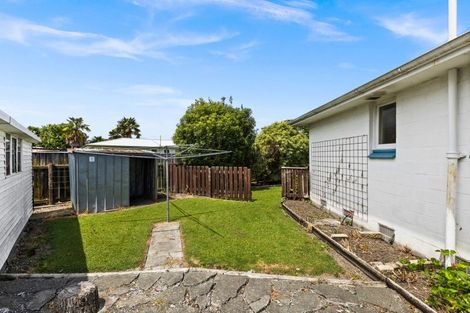 Photo of property in 205a Park Road North, Parkvale, Hastings, 4122