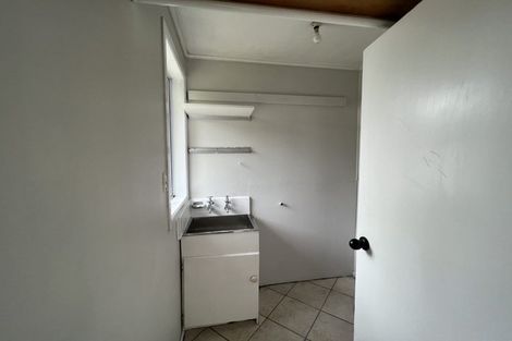 Photo of property in 35 Seine Road, Forrest Hill, Auckland, 0620