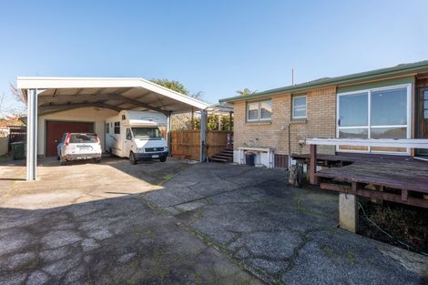 Photo of property in 10 Roosevelt Road, Western Heights, Rotorua, 3015