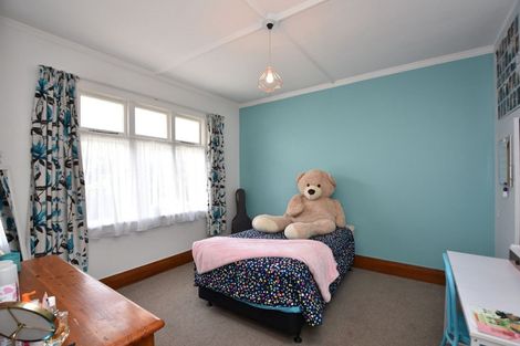 Photo of property in 5 Lansdowne Street, Strathern, Invercargill, 9812