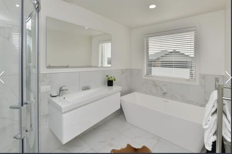 Photo of property in 15 Aroha Street, Pegasus, 7612