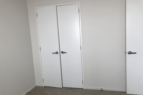 Photo of property in 83 Tir Conaill Avenue, Flat Bush, Auckland, 2019