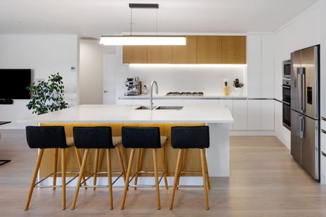 Photo of property in 4 Kenneth Place, Rototuna, Hamilton, 3210