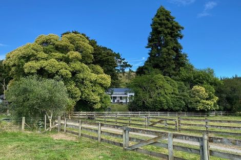 Photo of property in 490 River Road, Kumeroa, Woodville, 4997