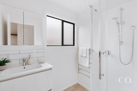 Photo of property in 16b Oriana Crescent, Bellevue, Tauranga, 3110