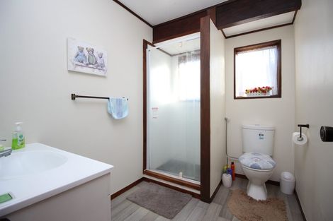 Photo of property in 2/14 Prospect Terrace, Milford, Auckland, 0620