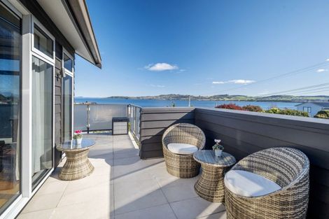 Photo of property in 23 Shepherd Road, Waipahihi, Taupo, 3330