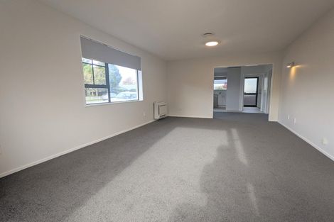 Photo of property in 1/63 Division Street, Riccarton, Christchurch, 8041