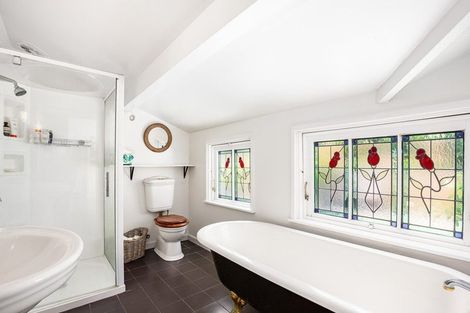 Photo of property in 227 Tinakori Road, Thorndon, Wellington, 6011