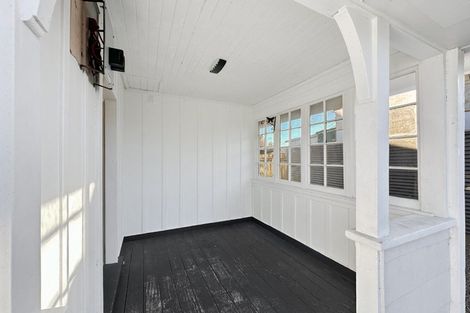 Photo of property in 7a Karaka Street, Castlecliff, Whanganui, 4501