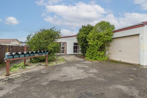 Photo of property in Atlas Apartments, 29a Stewart Street, Whakatane, 3120