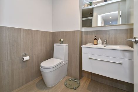 Photo of property in G11/20 Mason Avenue, Otahuhu, Auckland, 1062