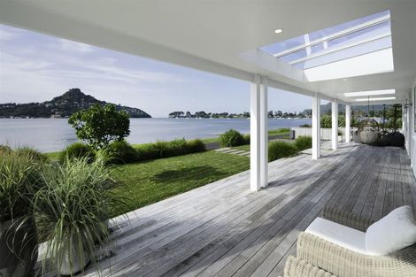 Photo of property in 14 Bay View Terrace, Tairua, 3508