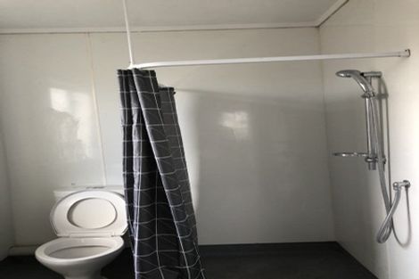 Photo of property in 11 Fleming Street, Mangere East, Auckland, 2024